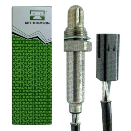 Sonda Lambda Uno Fiorino 1.6 8v Mpi 1995/1996 MTE-7813.45.035