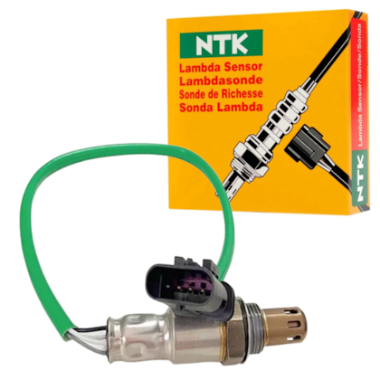 Sonda Lambda Uno Mobi Argo Cronos Todos 1.0 1.3 2016/.. NTKOZA603-A5