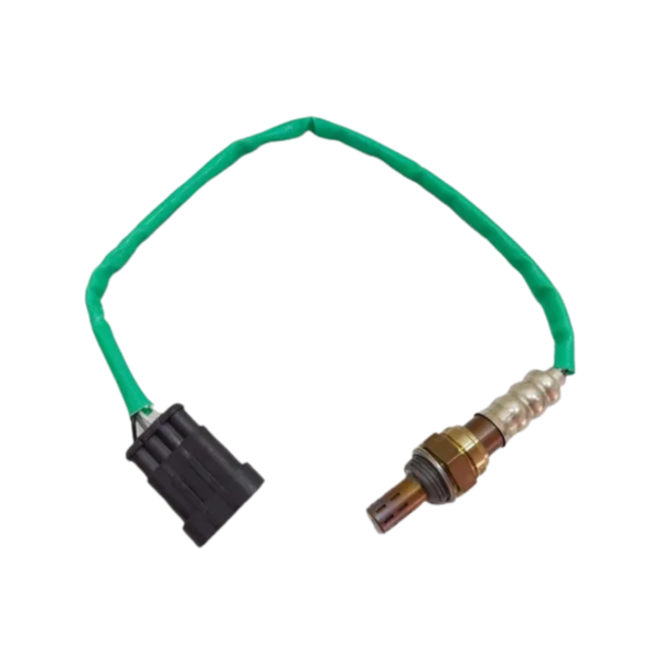 Sonda Lambda Uno Palio Doblo Fiorino Idea (pre/pos) Chicote 21CM 4 Fios NTKOZA641-A2 - c08dc337-98bb-4de0-a383-efbca43850e1