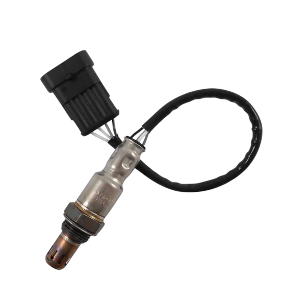 Sonda Lambda Uno Palio Strada Punto Ideia Toro (pre) NTKOZA629-A11 - 373aed04-529b-44e4-bade-22f43a95b6b4