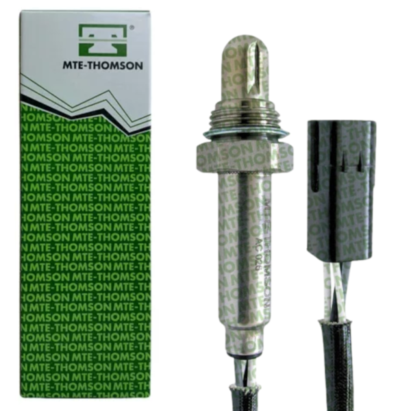 Sonda Lambda Uno Premio Fiorino Tempra Sportage MTE-7813.40.030 - 6b45b10c-1d51-4684-b212-ab2855a17994