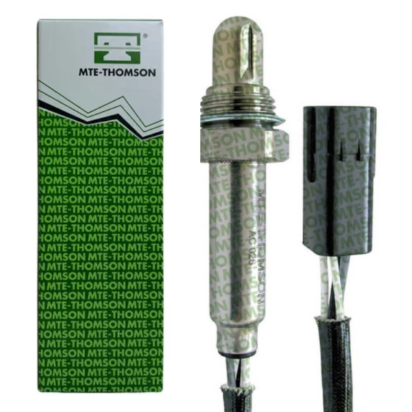 Sonda Lambda Uno Premio Fiorino Tempra Sportage MTE-7813.40.035 - 9c53db70-40a6-4c66-ab33-91cb7d31457a
