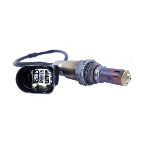Sonda Lambda Up 1.0 12V Chicote 45CM 5 Fios 6 Vias NTKUAR0004-VW019 - 441238d2-98b4-49e4-8fac-f10e1ffc0413