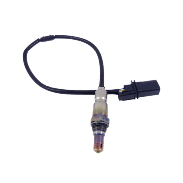 Sonda Lambda Up 1.0 12V Chicote 45CM 5 Fios 6 Vias NTKUAR0004-VW019 - d2bbb055-be78-4c82-a5d9-adc37dd93daf