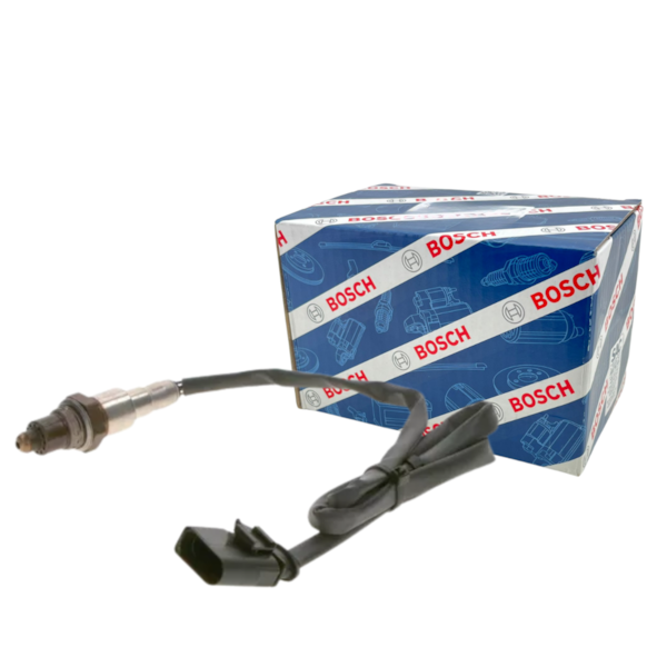 Sonda Lambda Up 1.0 Tsi 2014/2020 Bosch 0258030117 - aae70c76-9630-4127-931d-39da8f4def02