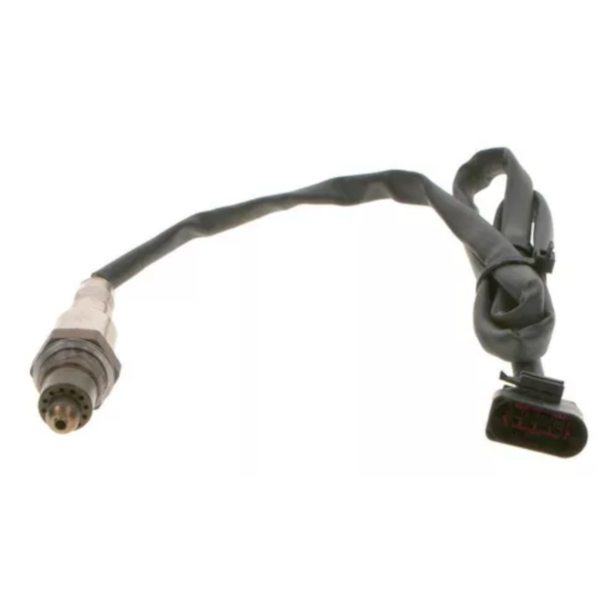 Sonda Lambda Up 1.0 Tsi 2014/2020 Bosch 0258030117 - 59efd2a7-8e91-40b2-a9fe-4f065c91f4c9