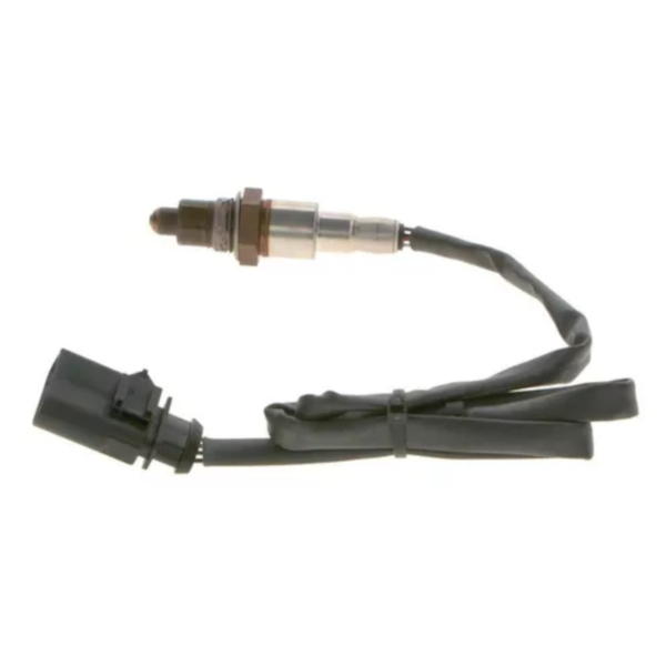 Sonda Lambda Up 1.0 Tsi 2014/2020 Bosch 0258030117 - 28c663be-6149-4637-ac9c-d00c118fa5db