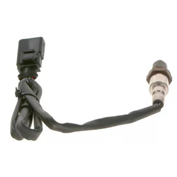 Sonda Lambda Up 1.0 Tsi 2014/2020 Bosch 0258030117 - 8b2df41f-5f60-468f-93e8-93d5377138bc