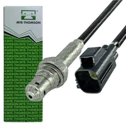 Sonda Lambda V40 2.0 V60 Xc60 3.0 2011/2015 30774563 Pré MTE-9808.40.046