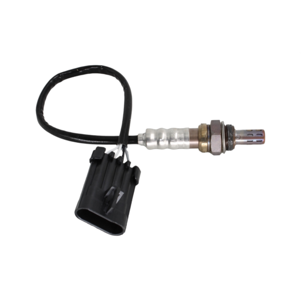 Sonda Lambda Vectra 2.0 2.4 Zafira 2.0 (pre) Chicote 24CM 4 Fios NTKOZA659-EE91 - 311d6d77-62c4-48e3-ac4b-51f6fbb4e6aa