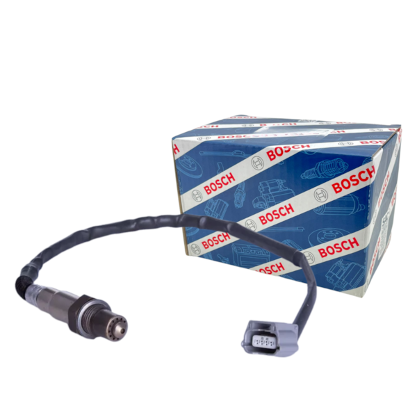 Sonda Lambda Versa 1.6 16v 2011/2020 Bosch 0258010268 - cf7698d7-9cd5-48e5-910f-4fcecadba1c0