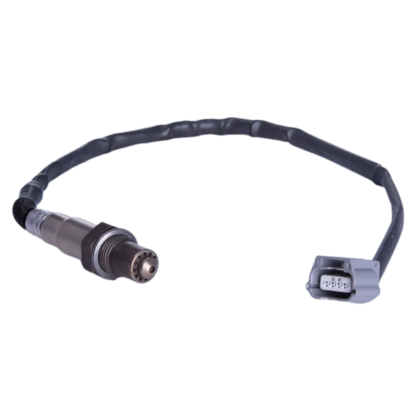 Sonda Lambda Versa 1.6 16v 2011/2020 Bosch 0258010268 - dd3d2f8f-d412-46e0-9fbd-af5b91015869