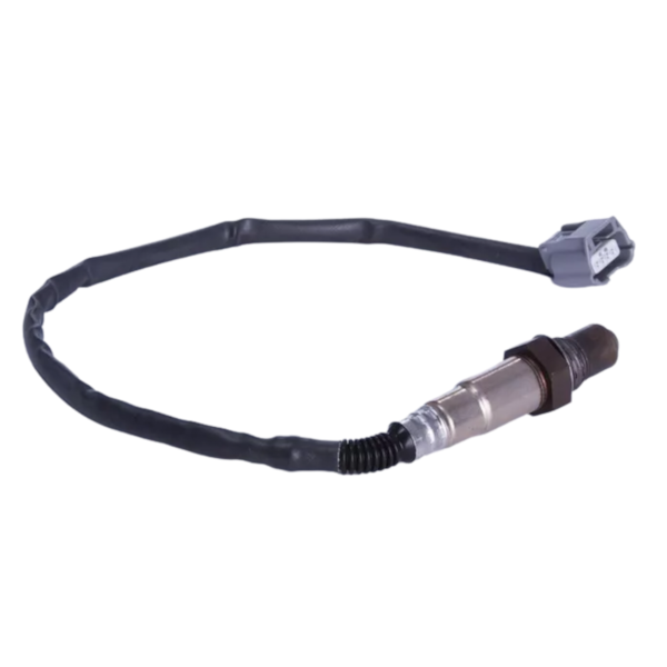 Sonda Lambda Versa 1.6 16v 2011/2020 Bosch 0258010268 - 27956d3c-c5d6-4d09-b216-a0a0eff75f7f