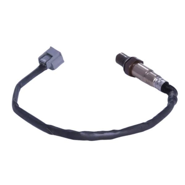 Sonda Lambda Versa 1.6 16v 2011/2020 Bosch 0258010268 - 013c400a-6b27-47cb-822d-5be3eb4c4cbb