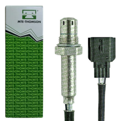 Sonda Lambda Versa 1.6 2011/2021 Mte-8960.40.046