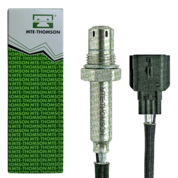 Sonda Lambda Versa 1.6 2011/2021 Mte-8960.40.046 - 119640c7-9a14-41fb-b33f-150f02beb907