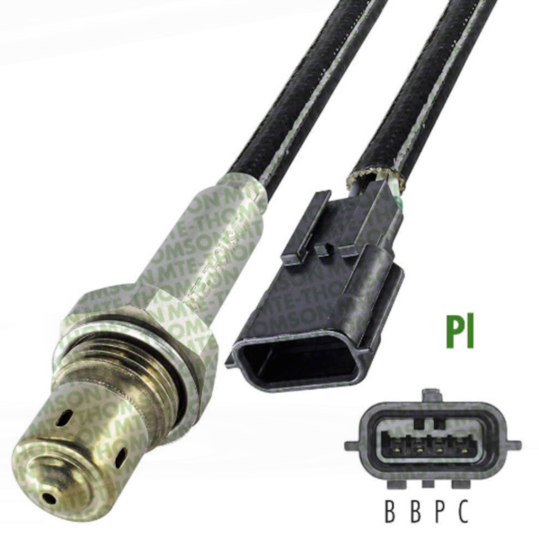 Sonda Lambda Versa 1.6 2011/2021 Mte-8960.40.046 - 98bc27f7-1ae4-4881-9b7c-908266e148be
