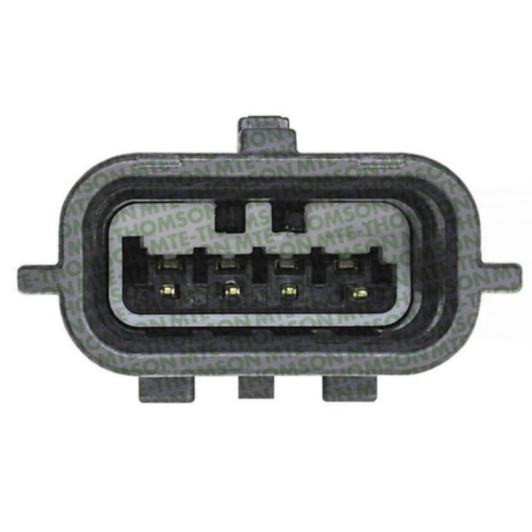 Sonda Lambda Versa 1.6 2011/2021 Mte-8960.40.046 - cb46d8bc-4011-4400-8313-6e8aa62806c8