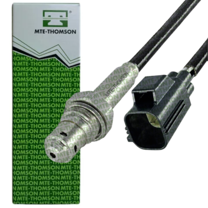 Sonda Lambda Volvo Xc60 2.0 2015/2020 Mte-9809.40.063