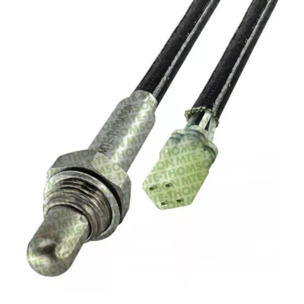Sonda Lambda Vstrom 650 2009/2013 Mte-7868.42.035 - 6c031d3f-9ebf-4fc6-87e3-7f42465a13b1