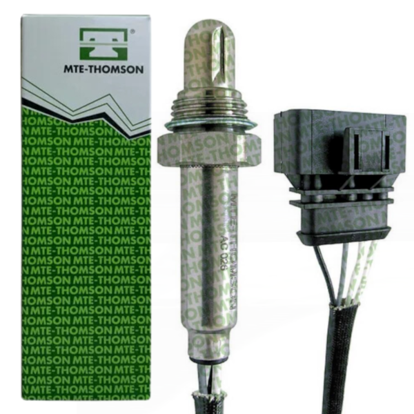 Sonda Lambda Vw Gol 1.0 1.6 1994/2002 Mte-7821.40.035
                       - fd6db642-b1fe-47e7-a6ad-c00e6b92033e