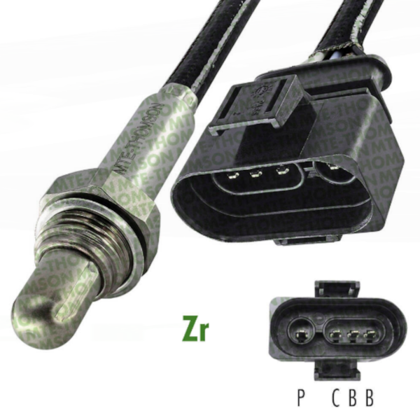 Sonda Lambda Vw Gol 1.0 1.6 1994/2002 Mte-7821.40.035
                       - ad511015-f3d5-4c9c-8776-2996765af872