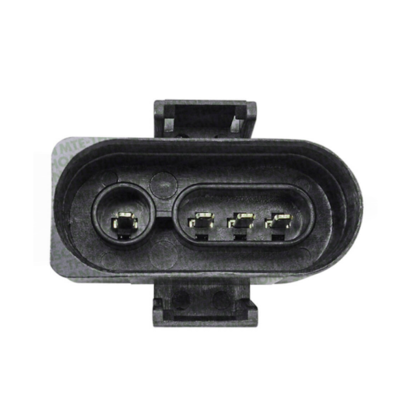 Sonda Lambda Vw Gol 1.0 1.6 1994/2002 Mte-7821.40.035
                       - b8b81319-e777-44ae-a97d-2822ef8a907b
