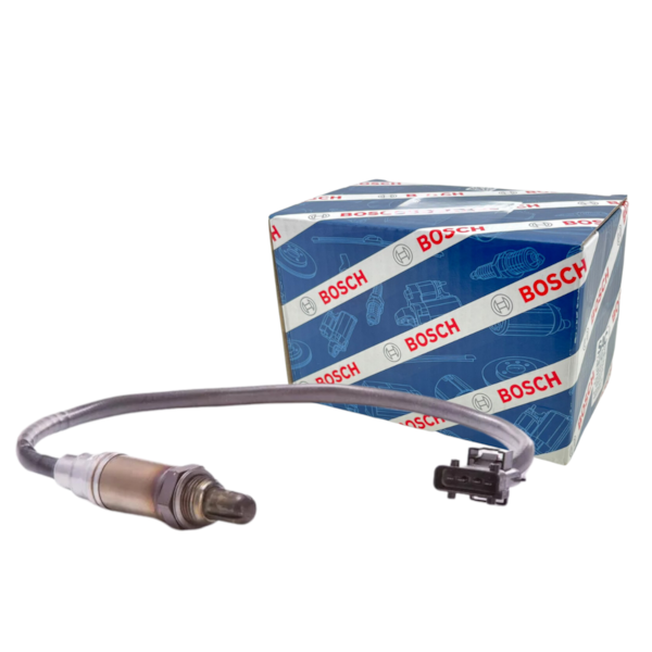 Sonda Lambda Xantia Xsara 306 1995/2002 BB0258003717 - 48eb9689-b2a4-4176-bd51-560e22a8a8ce