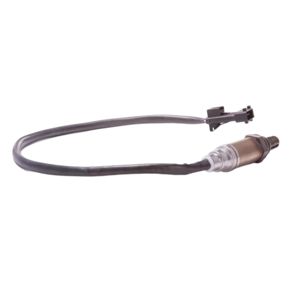 Sonda Lambda Xantia Xsara 306 1995/2002 BB0258003717 - defad092-9c3c-454e-9541-31a9351bd1ea