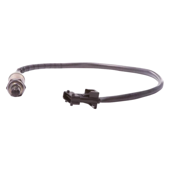 Sonda Lambda Xantia Xsara 306 1995/2002 BB0258003717 - 6bac691e-10bf-4f92-a484-1322b781d90f