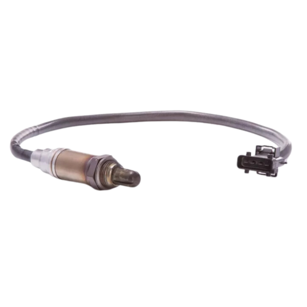Sonda Lambda Xantia Xsara 306 1995/2002 BB0258003717 - f88f8764-cfef-45f6-bdf4-aef97b3d06a4