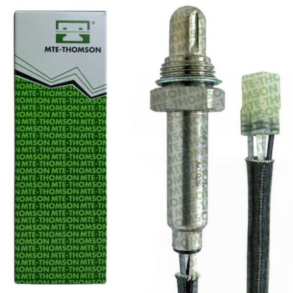 Sonda Lambda Xt660r Xtz250 Fazer Xtz250x Zuma MTE-7868.44.040 - f1dd55d9-0010-4de3-8a74-228e099b8370
