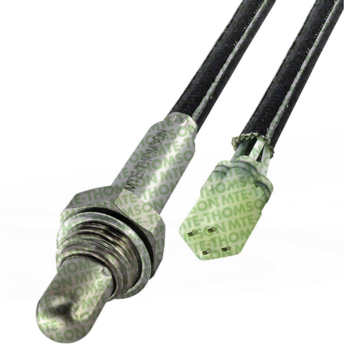 Sonda Lambda Xt660r Xtz250 Fazer Xtz250x Zuma MTE-7868.44.040