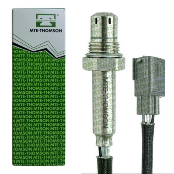 Sonda Lambda Yaris 1.3 2018/2020 Mte-8930.40.025 - 9d66d22b-27b1-4c35-ac13-4897f389f385