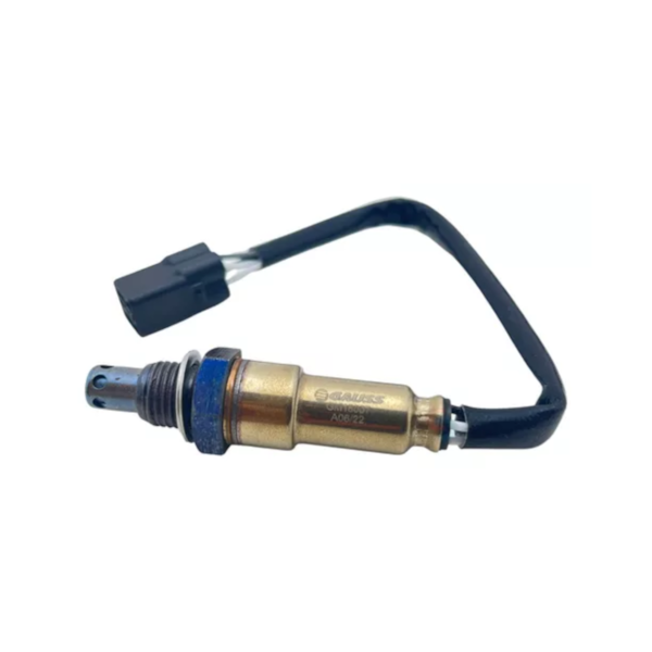 Sonda Lambda Ybr150 Factor Todas 2019/.. GAGM18007
                       - e0602582-9357-467f-a577-ca1d7b73a3b7