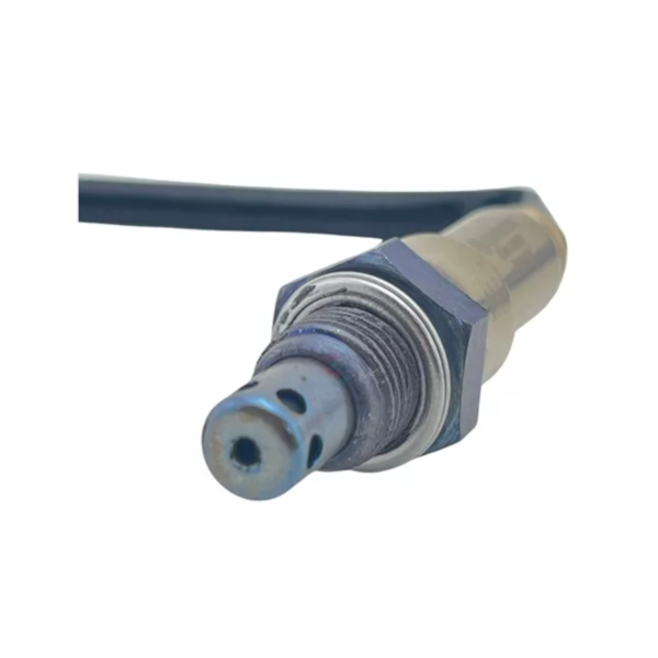 Sonda Lambda Ybr150 Factor Todas 2019/.. GAGM18007
                       - 46cfaaa3-80df-48ed-8795-bc9a56323cc8