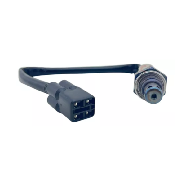 Sonda Lambda Ybr150 Factor Todas 2019/.. GAGM18007
                       - d78b4dfa-dedf-436d-965e-3ac6c9440a6d