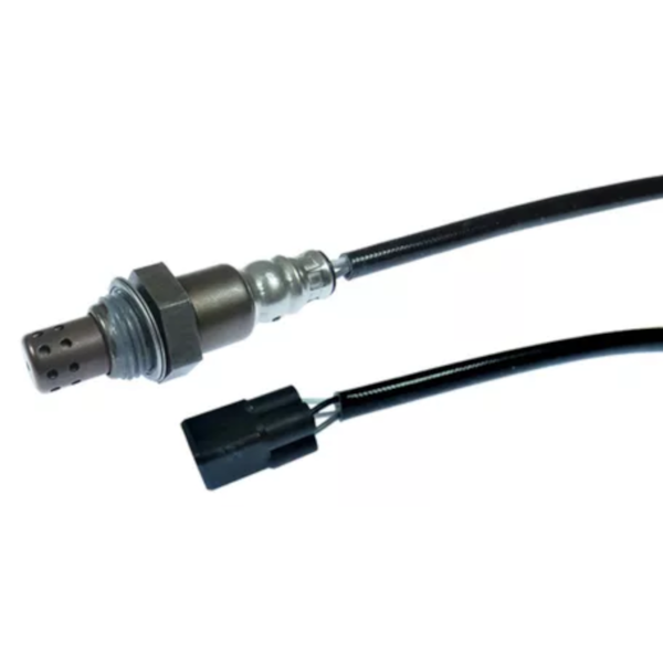 Sonda Lambda Ys 250 Fazer 2010/2015 GAGM18008 - ab91bcf5-0a2e-45b5-a149-d1974d49cef7