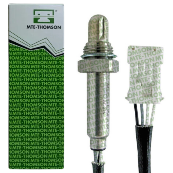 Sonda Lambda Zx 307 405 406 2.0 16v (pos) Mte-7826.40.150 - 8f2259fd-b942-4f64-9f27-9486bb86f93f