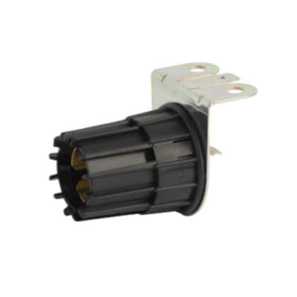 Soquete Capo Universal DP3111