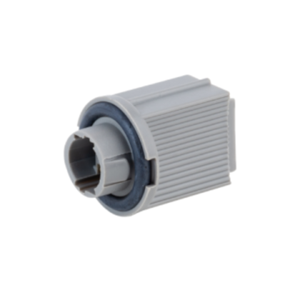 Soquete Farol Escort/Verona Arteb (Globo Otico) DP7103