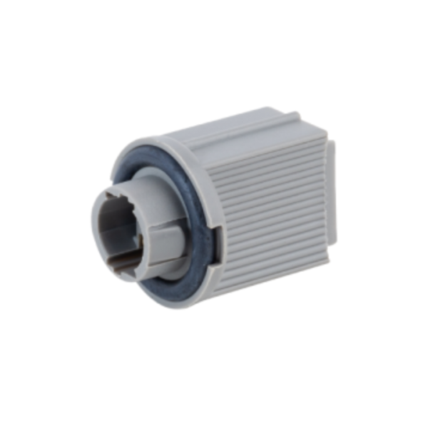 Soquete Farol Escort/Verona Arteb (Globo Otico) DP7103 - 2d49588c-50df-4584-80bd-60f28f7772dc