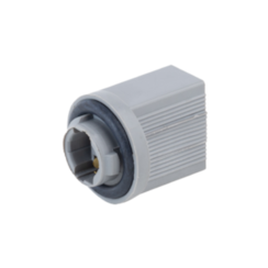 Soquete Farol Escort/Verona Cibie (Globo Otico) DP7105