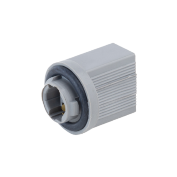 Soquete Farol Escort/Verona Cibie (Globo Otico) DP7105 - 47273f6f-9af4-4617-b2fb-1a59b8dbc588