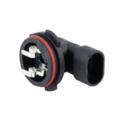 Soquete Farol H1 DP2012