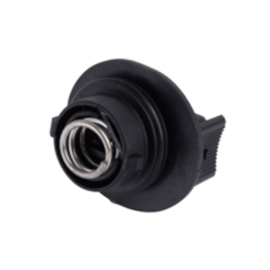 Soquete Farol H1 MBB DP3032