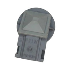 Soquete Farol Neblina Polo após 2003 DP7254