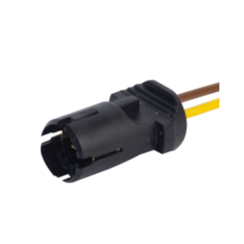 Soquete Farol Pingao DP2013