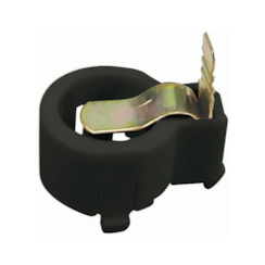 Soquete Farol Variant/Brasilia 1 Polo DP3016