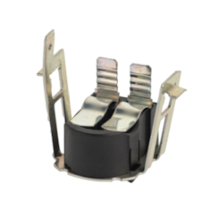 Soquete Farol Variant/Brasilia 2 Polos DP3015